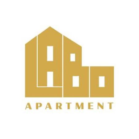 Labo Apartment Metro Mlociny Warszawa Eksteriør bilde