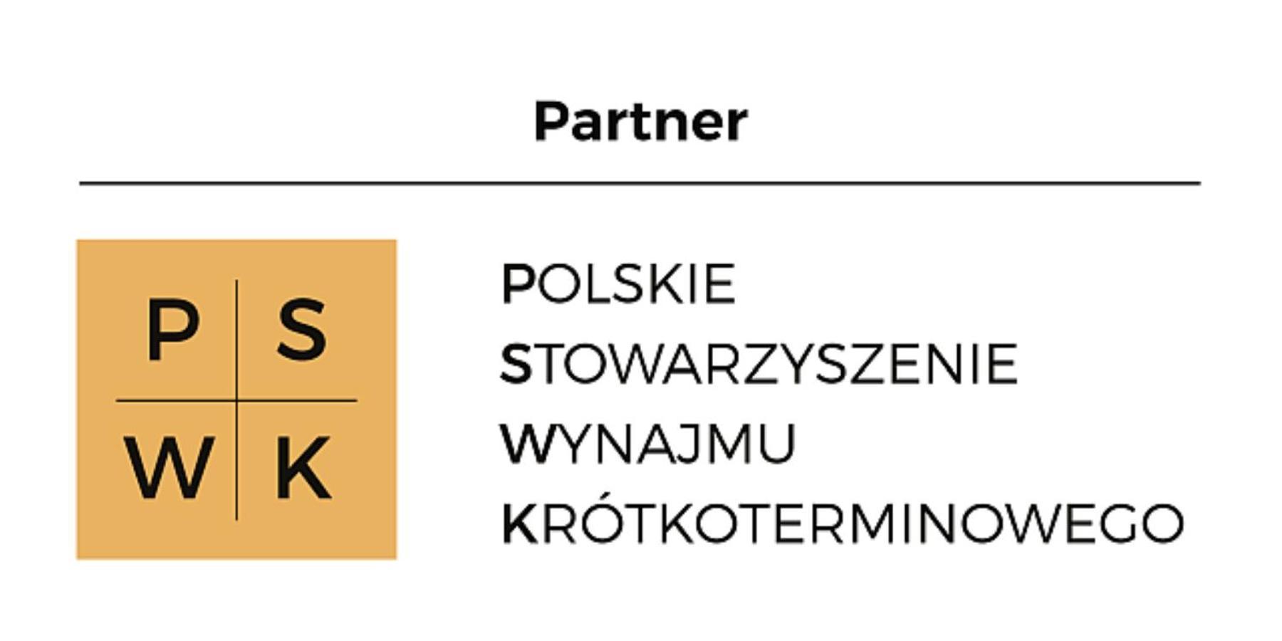 Labo Apartment Metro Mlociny Warszawa Eksteriør bilde